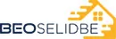 BeoSelidbe logo